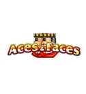 Aces and Faces - Online Video Poker Game Review