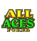 All Aces Poker - Online Video Poker Game Review