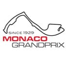 Formula 1 - Monaco Grand Prix