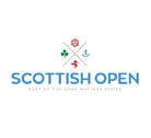 Scottish Open Snooker Tournament