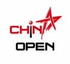 China Open Snooker Tournament