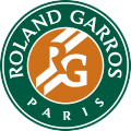 French Open