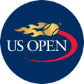 US Open