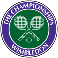 Wimbledon