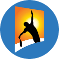 Australian Open
