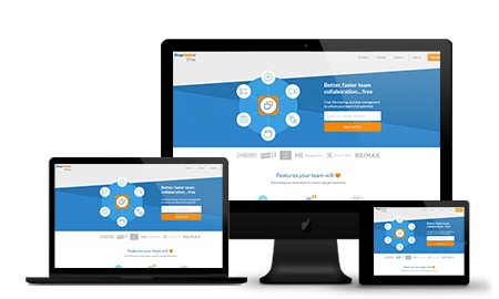 slider-image