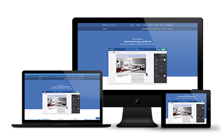 slider-image