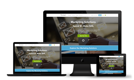 slider-image