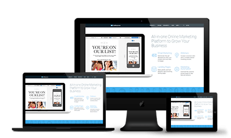 slider-image
