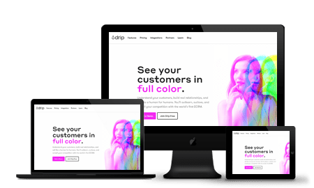 slider-image