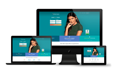 slider-image