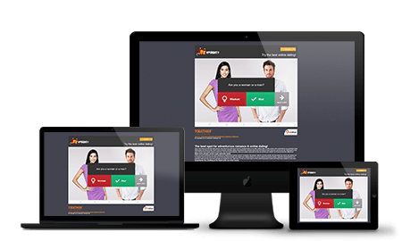 slider-image
