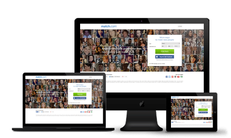 slider-image