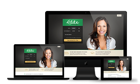 slider-image