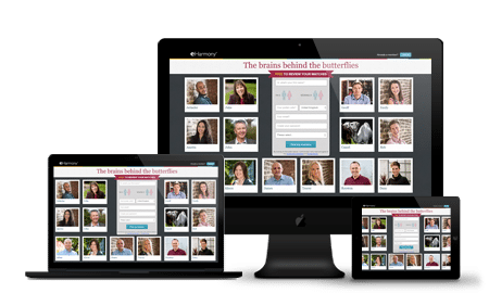 slider-image