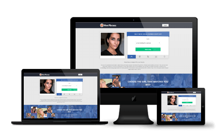 GRATUIT EMO Dating Site femei divortate care cauta barbati din požega