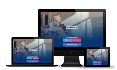 slider-image