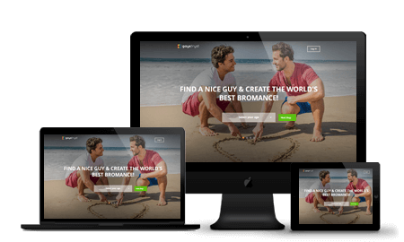 slider-image