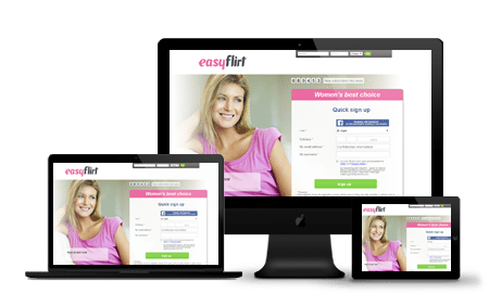 slider-image