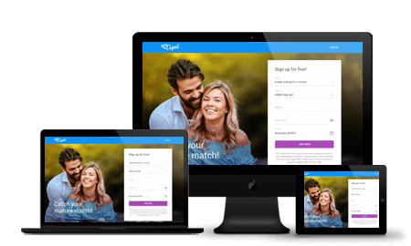 slider-image