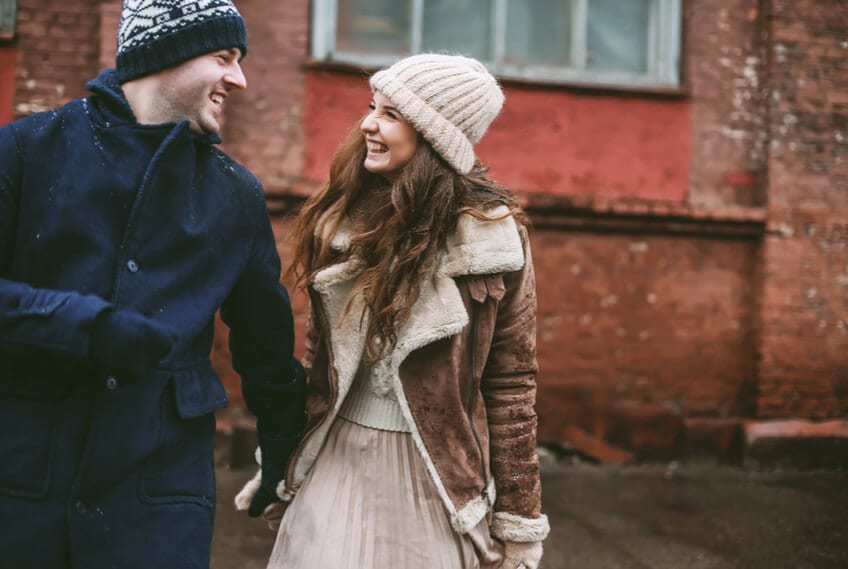 meet up dating