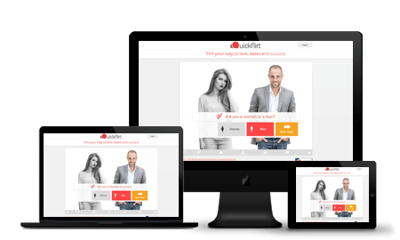 quickflirt