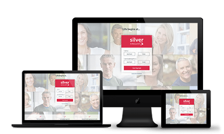 Reviews On Silversingles Dating Site Reviews On Silversingles Dating Site