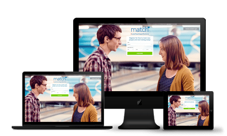 slider-image