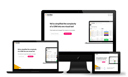 slider-image
