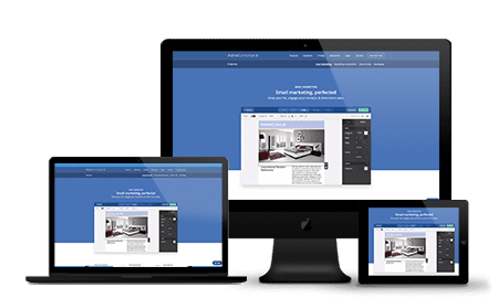 slider-image