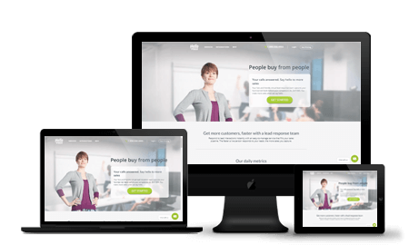 slider-image