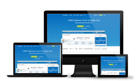 slider-image