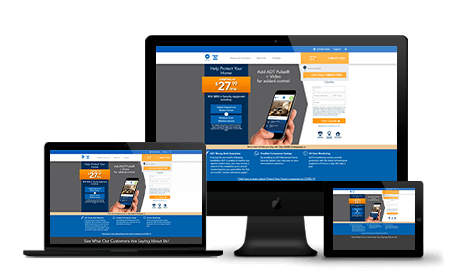 slider-image