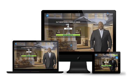 slider-image