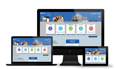 slider-image