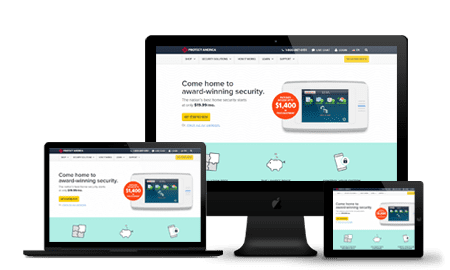 slider-image