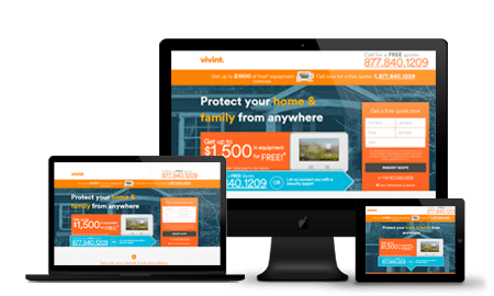 slider-image