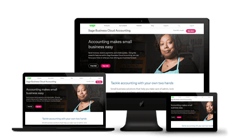 slider-image