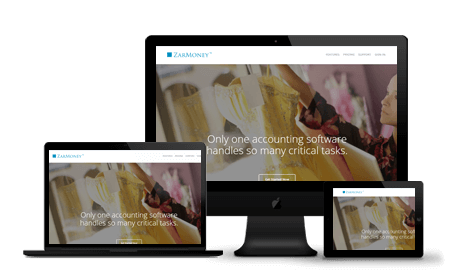 slider-image