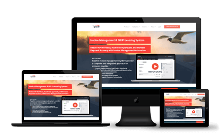 slider-image