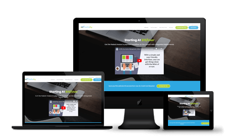 slider-image