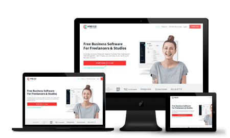 slider-image