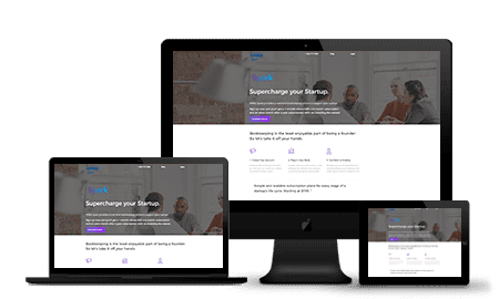 slider-image