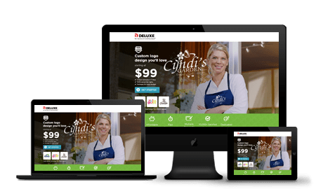 slider-image