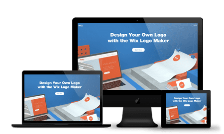 slider-image