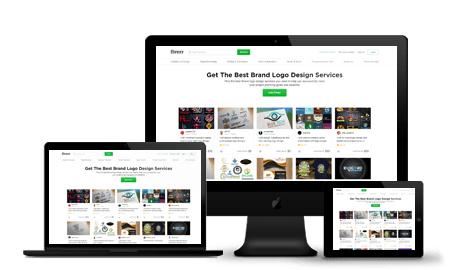 slider-image