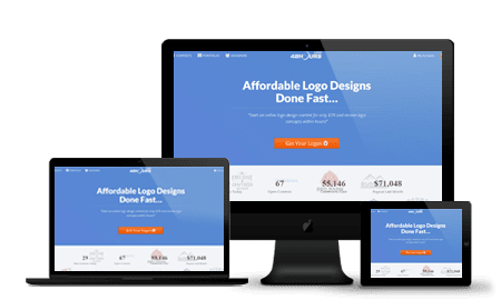 slider-image