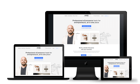 slider-image