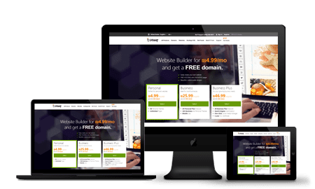 slider-image
