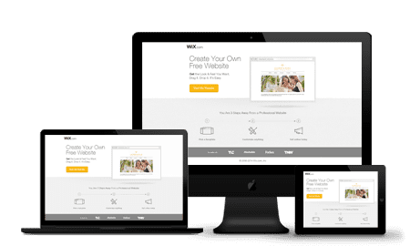 slider-image